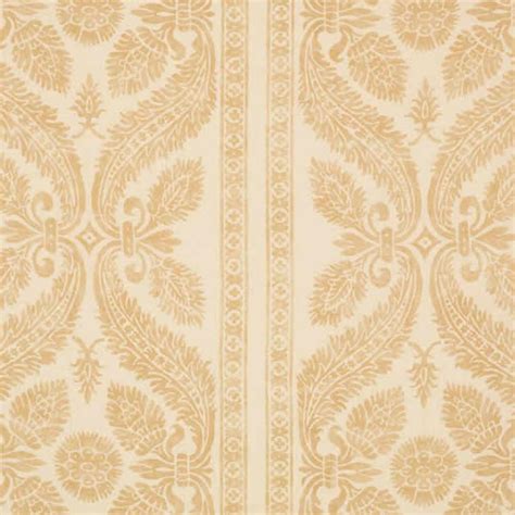 3548105 celine soft gold by fabricut|Chapelle Soft Gold .